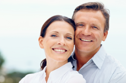dating site zonder inschrijven