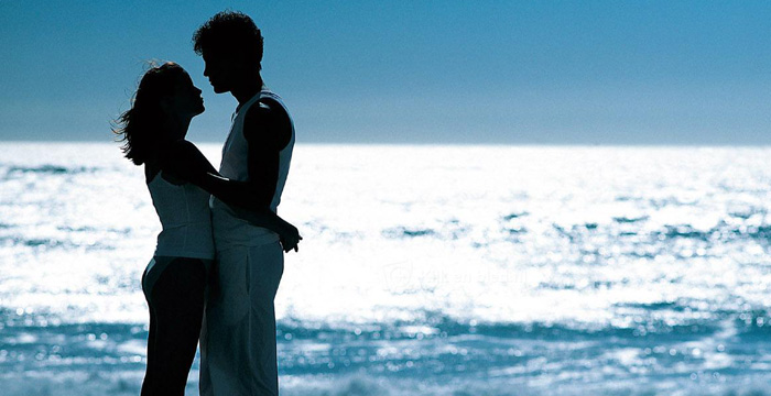 inshallah dating website Women looking for men free, tanzania ritha91 at free online dating site same inshallah : jeslee at free online dating site. inshallah dating website Women looking for men free, tanzania ritha91 at free online dating site same inshallah : jeslee at free online dating site.
