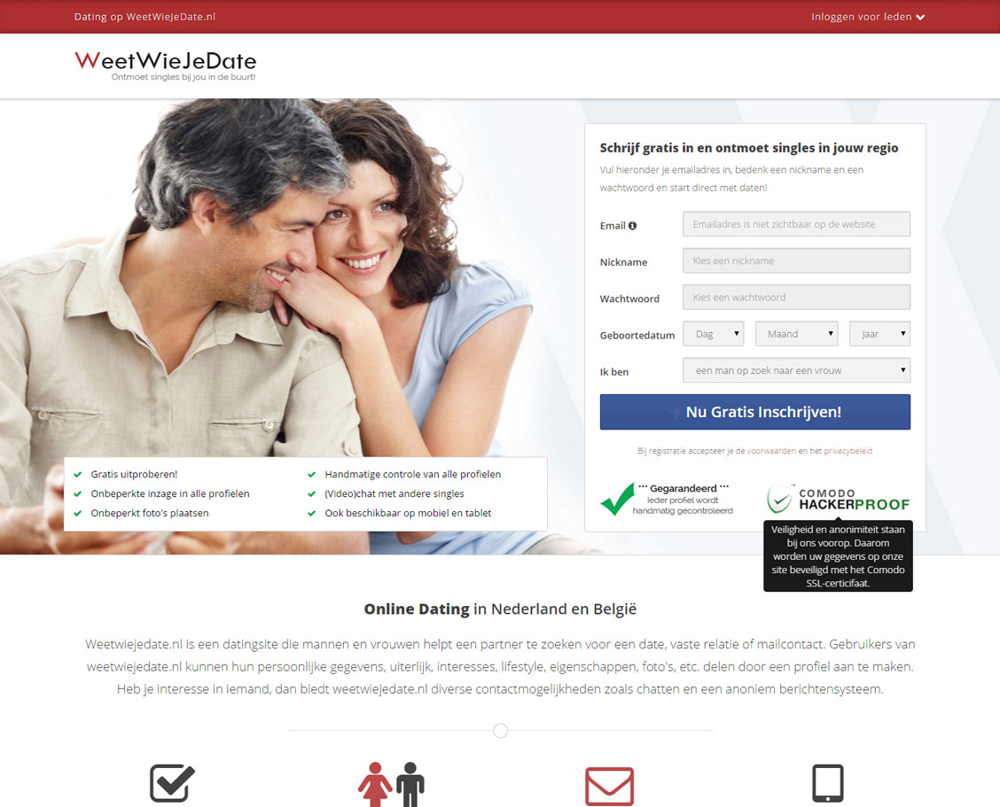 dating hoger opgeleiden christelijk Dating hoger opgeleiden christelijk dating hoger opgeleiden ervaringen dating hoger opgeleiden forum dating hoger opgeleiden gratis dating hoger opgeleiden lesbisch. dating hoger opgeleiden christelijk Dating hoger opgeleiden christelijk dating hoger opgeleiden ervaringen dating hoger opgeleiden forum dating hoger opgeleiden gratis dating hoger opgeleiden lesbisch.