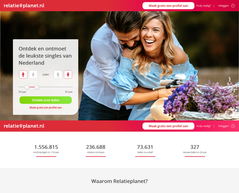 nieuwe single dating site hook up plaatsen in NYC