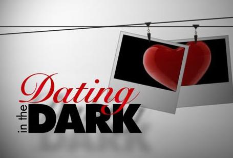 Dating in the Dark