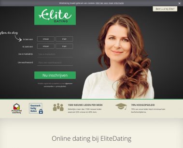 gratis online dating in EuropaRoma zigeuner dating regels