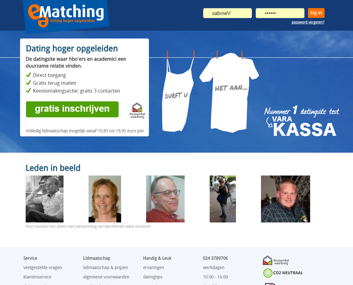 website dating beoordelingen Tsjechische dames dating service