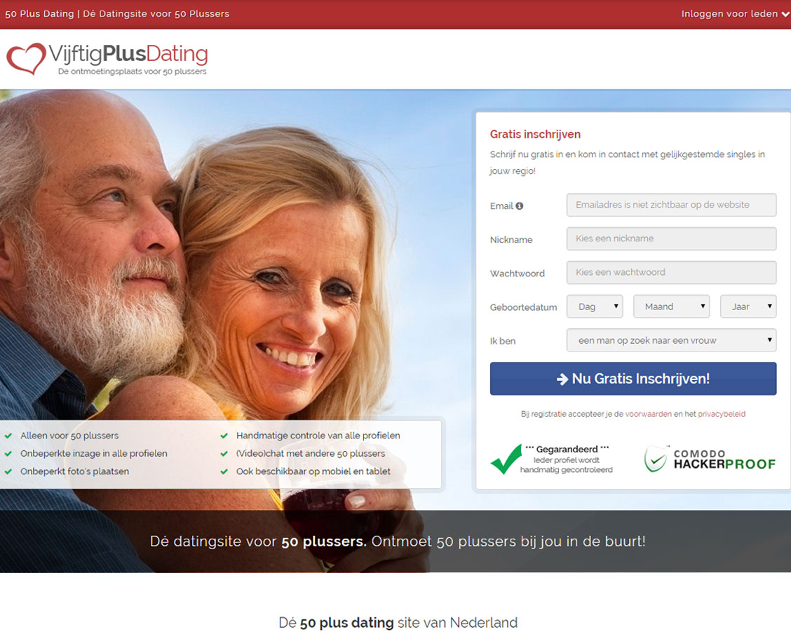 gratis dating site beoordelingen 2015 online dating affiliate