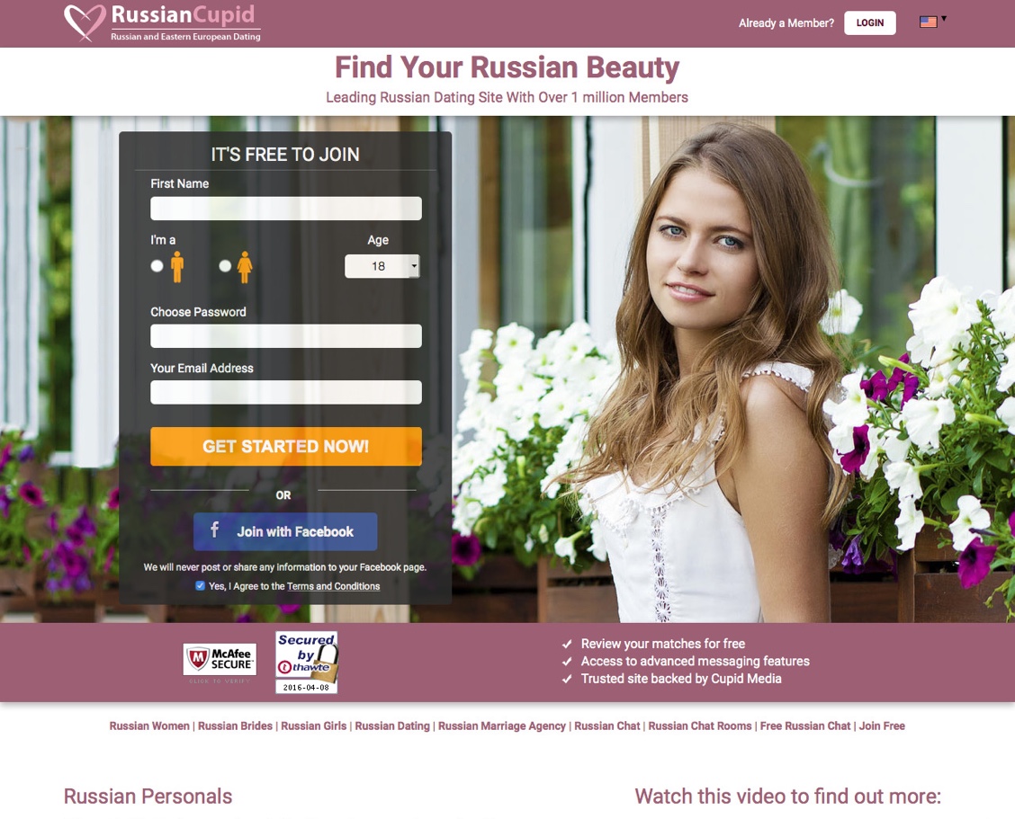 online dating sites Fake profielen Speed Dating Riga 2014